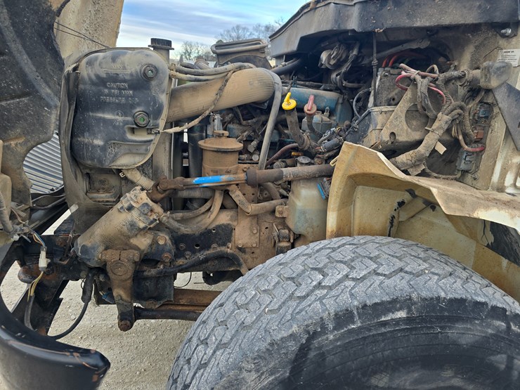 international-durastar-4300-image-23