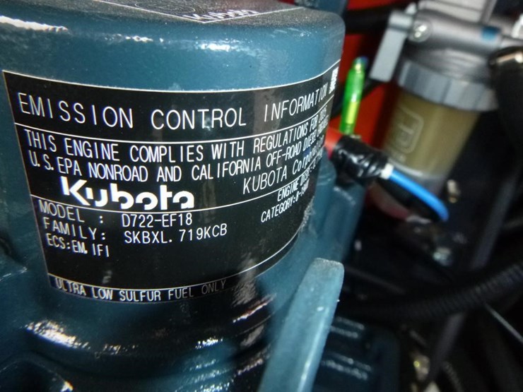 aboss-gh25-hydraulic-excavator-image-26