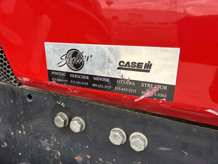 case-ih-steiger-435-image-16