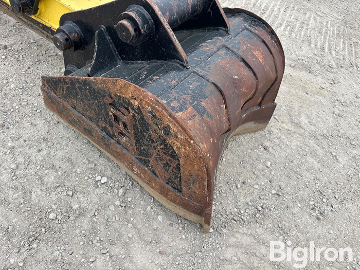 sec-backhoe-boom/stick-image-20