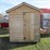 6x6-chicken-coop-6x6-chicken-coop-image-1