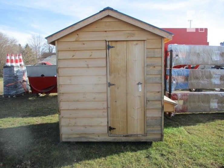 6x6-chicken-coop-6x6-chicken-coop-image-1