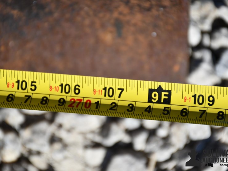 super-brute-9'-3-pt-blade-image-11