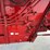 case-ih-1640-image-53