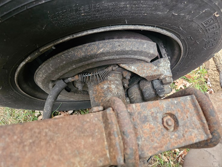 2008-ford-f450-image-79