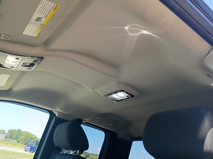 chevrolet-silverado-1500-image-30