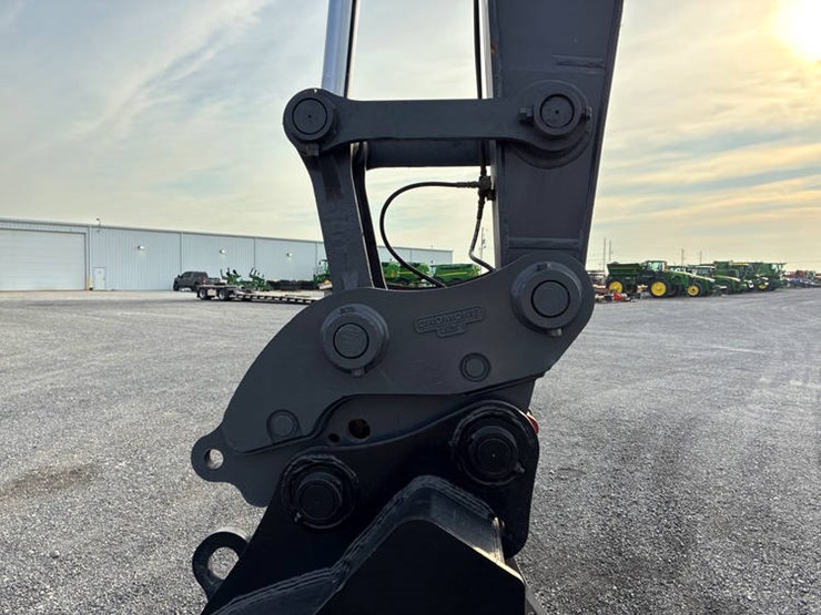 #121026-•-2021-jd-250g-lc-#1ff250gxklf611660-image-22