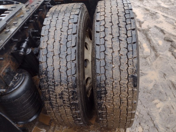 international-16-image-26