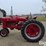 1951-farmall-m-2wd-tractor-image-8