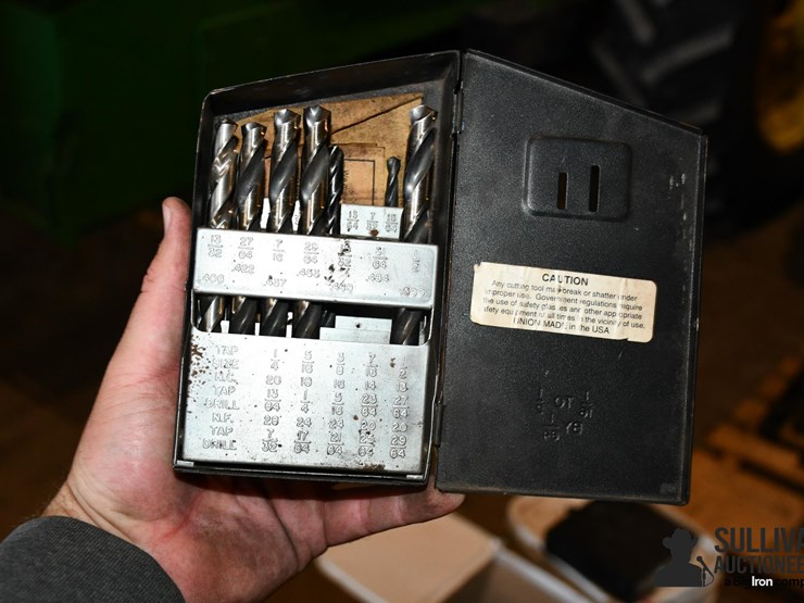 pallet-of-farm-support-image-16