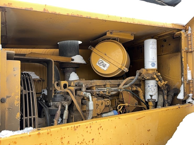 caterpillar-cs-563c-image-6