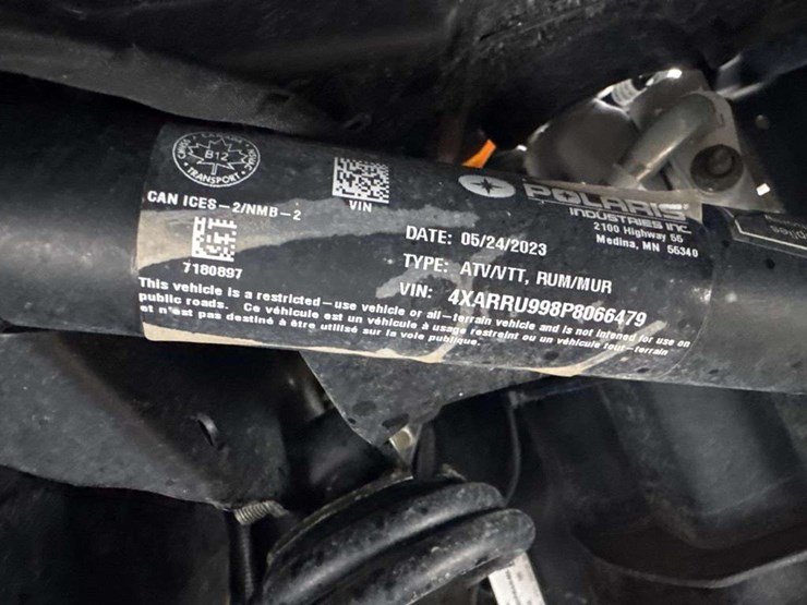 2023-polaris-ranger-image-17