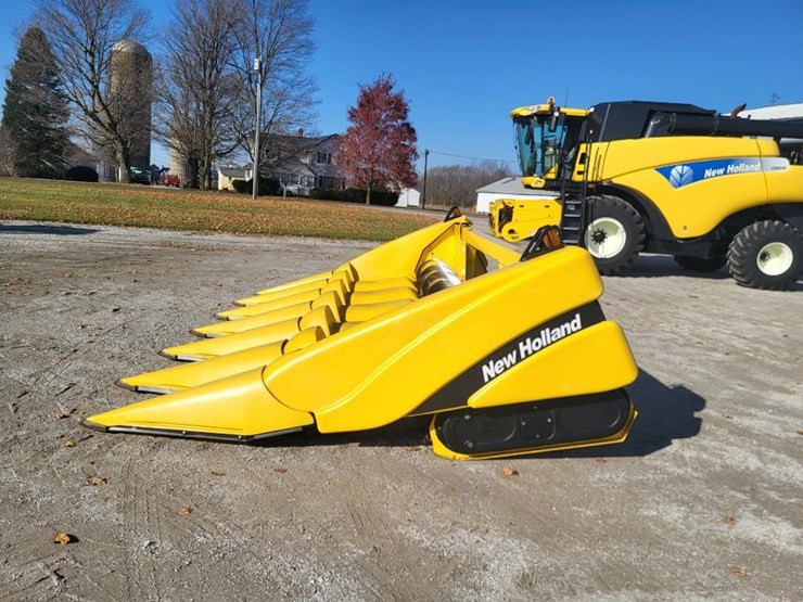 new-holland-98c-image-2