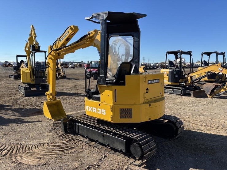 mitsubishi-mxr35-image-4