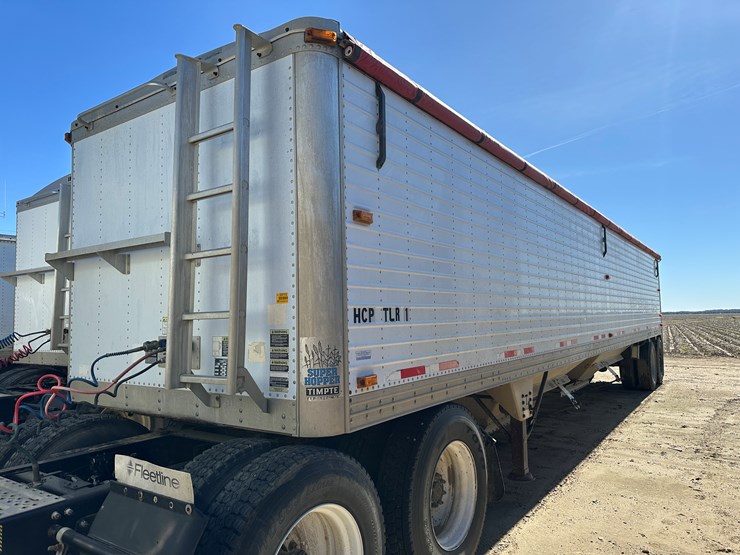 timpte-super-hopper-image-1