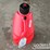 unused-5-gal-liquid-utility-jug-red-image-3