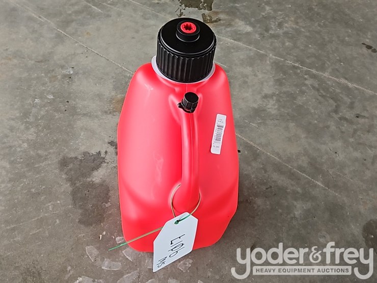 unused-5-gal-liquid-utility-jug-red-image-3