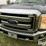 ford-f350-image-10