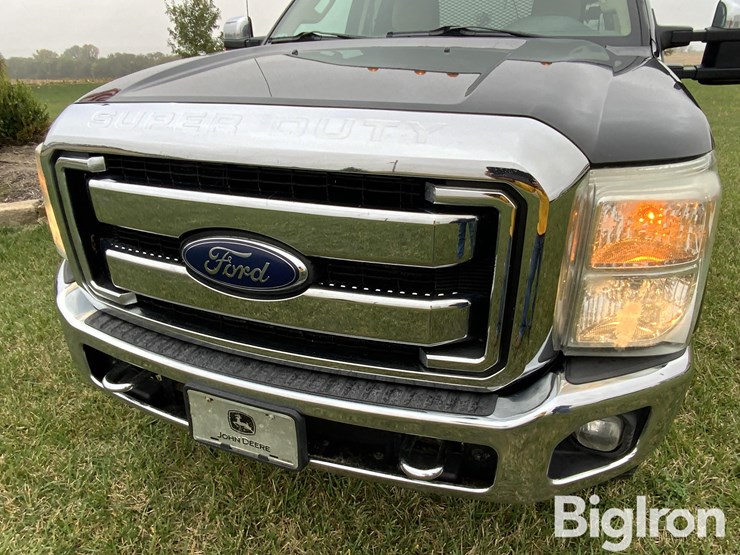 ford-f350-image-10