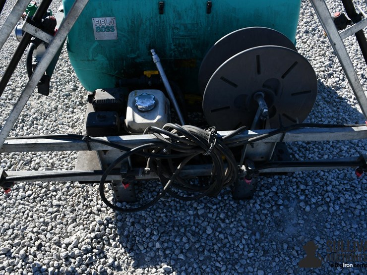 enduraplas-field-boss-365-image-13