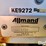 allmand-bros-maxi-lite-ml8-image-14