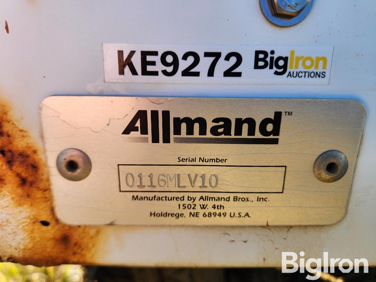 allmand-bros-maxi-lite-ml8-image-14