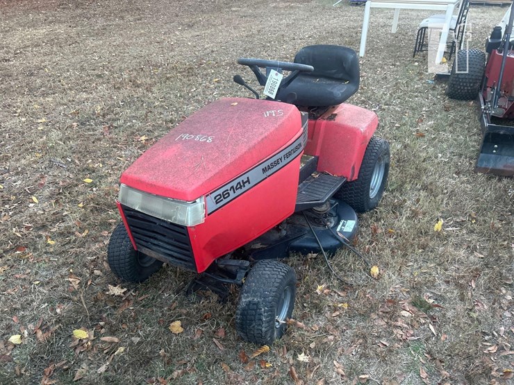 massey-ferguson-1195-image-2