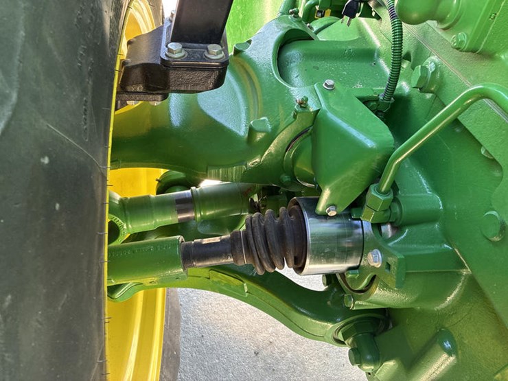 john-deere-8r-340-image-51
