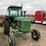 john-deere-4040-image-2
