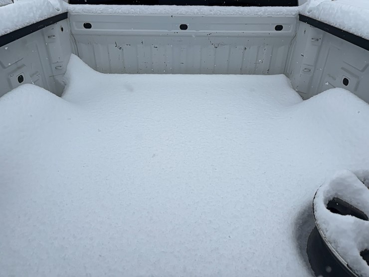 2020-gmc-1500-image-6