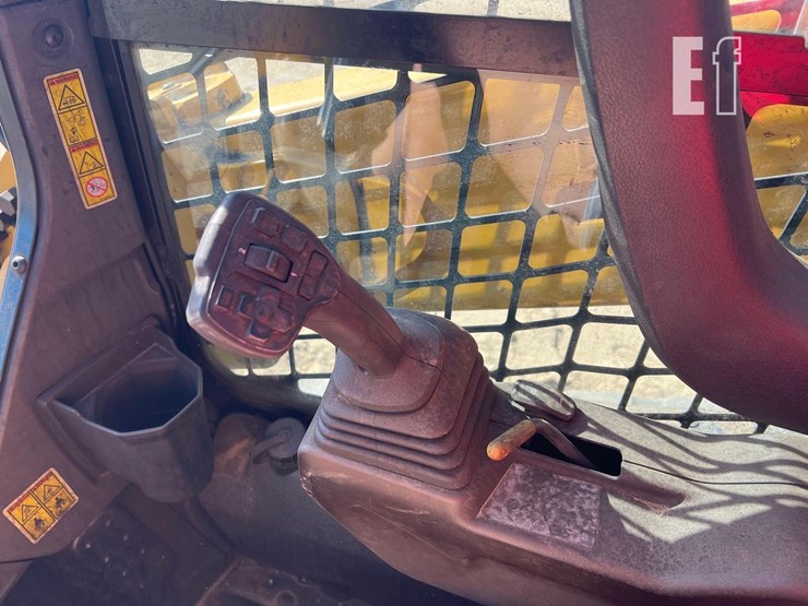 caterpillar-255-image-26