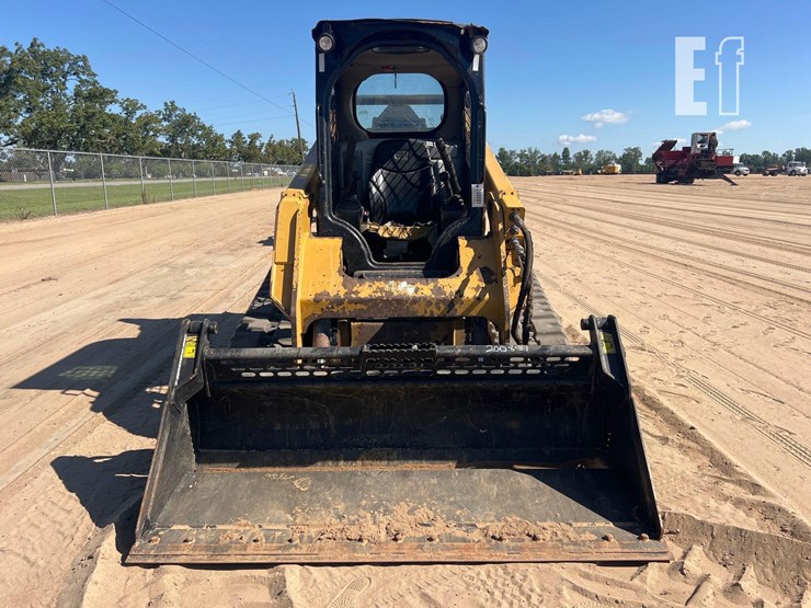 2016-caterpillar-259d-image-7