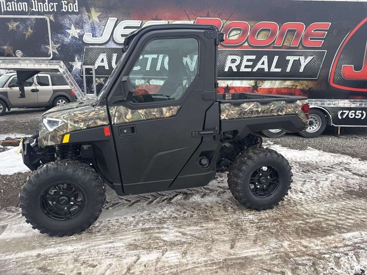 2023-polaris-ranger-image-2