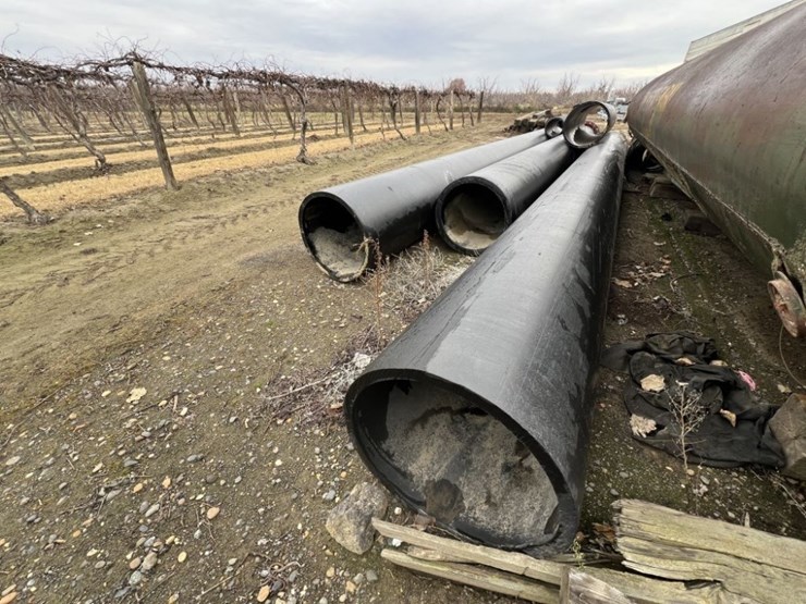 20"-x-27'-pipes,-qty.-3-image-3