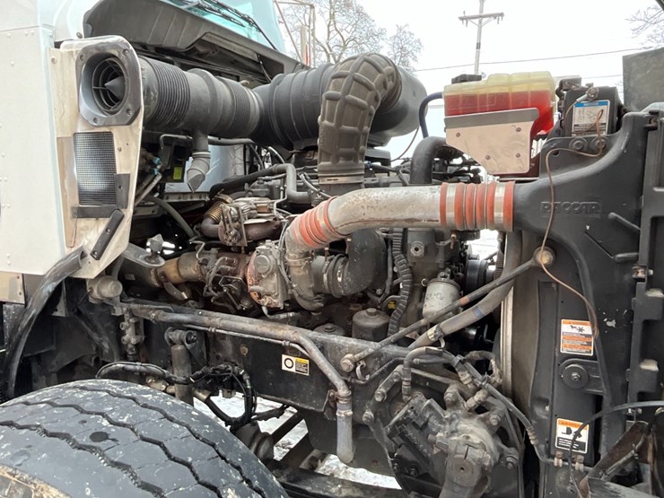 kenworth-t800-image-17