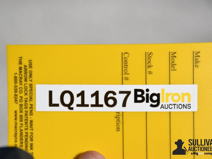 enduraplas-field-boss-365-image-20