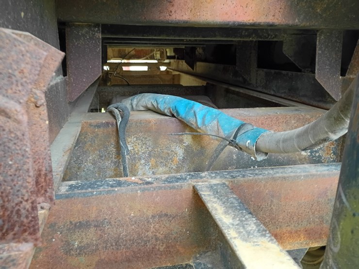 1973-homemade-dump-trailer-image-44