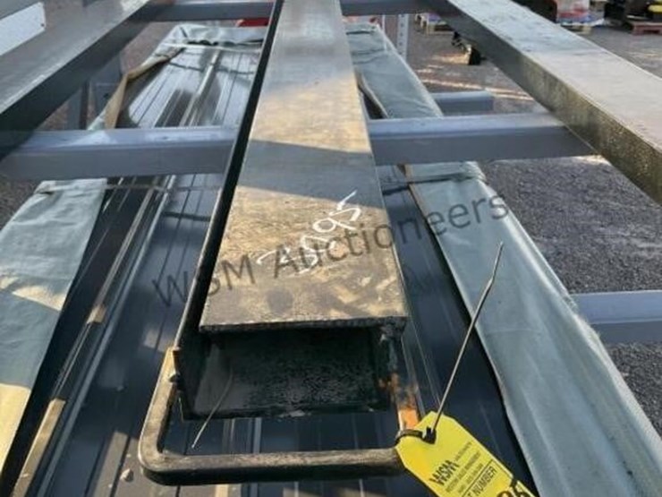 10ft-fork-extensions-image-2