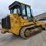 caterpillar-953d-image-32