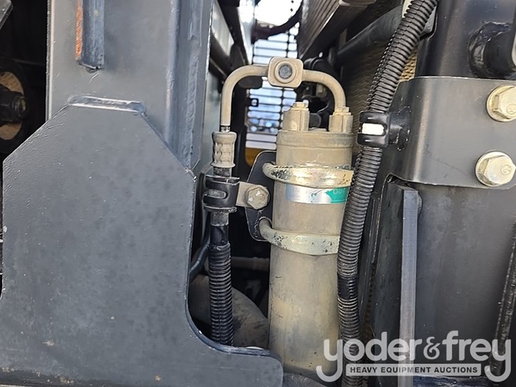 2020-komatsu-wa270-8-image-110