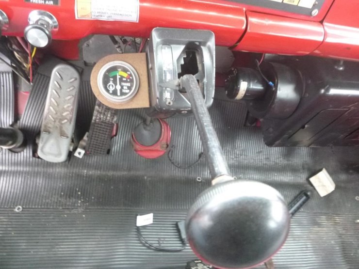 1987-ford-f8000-image-14