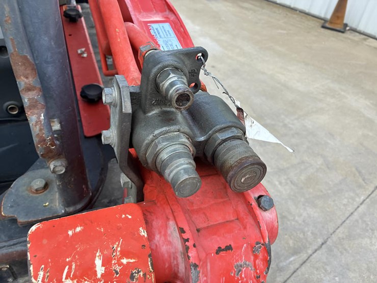 kubota-svl75-2-image-17