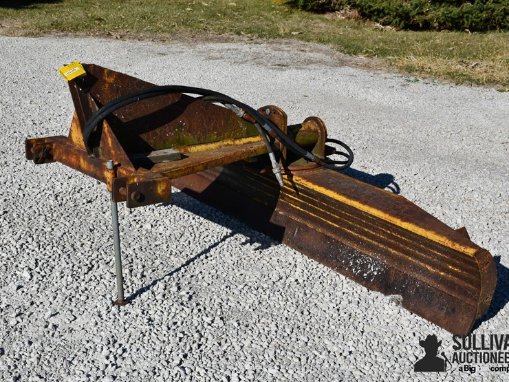 super-brute-9'-3-pt-blade-image-1