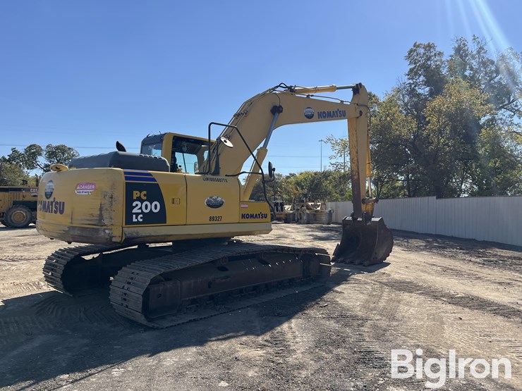 2010-komatsu-pc200-lc-8-image-5