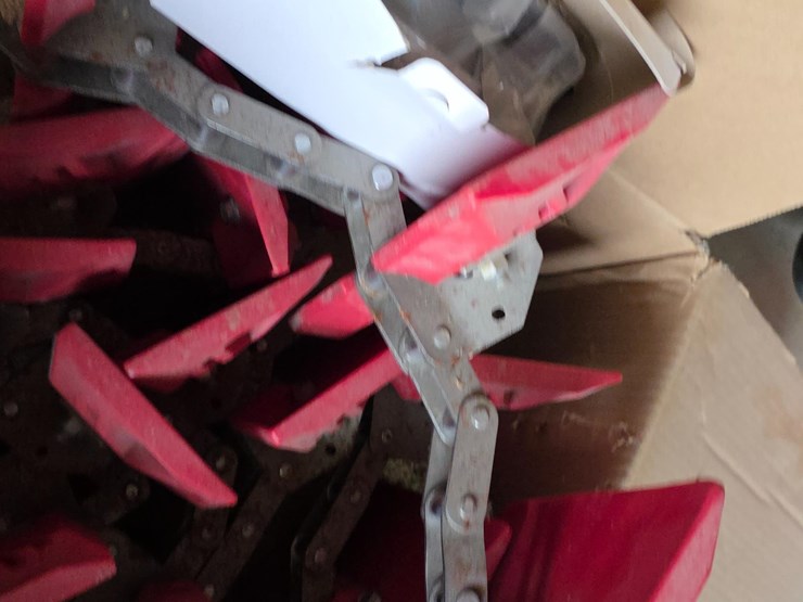 case-ih-7240-image-20