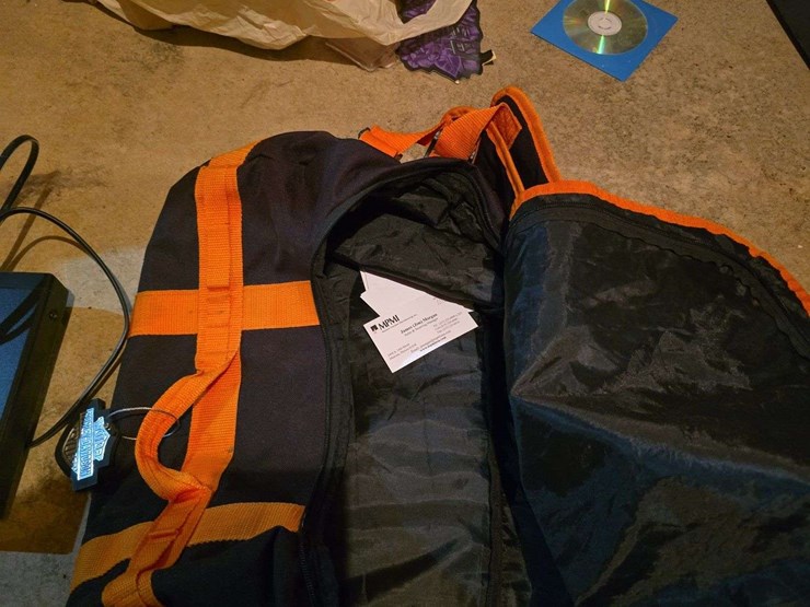 harley-davison-duffle-bag-image-2