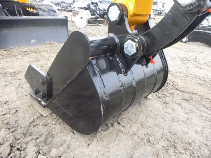 2025-vicsec-vc13-hydraulic-excavator-image-10