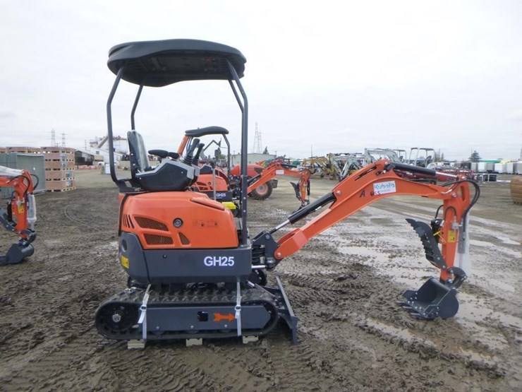 aboss-gh25-hydraulic-excavator-image-7