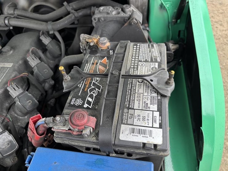 2020-mitsubishi-fg25n-image-30