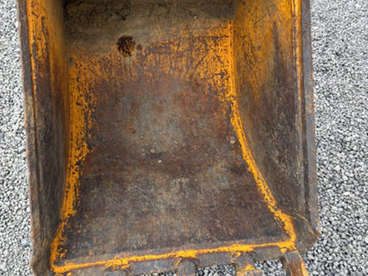 case-ih-3400-image-11